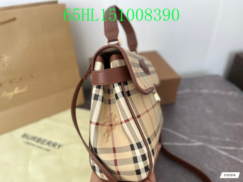 Top Quality Fashion -BBR Bags - 266