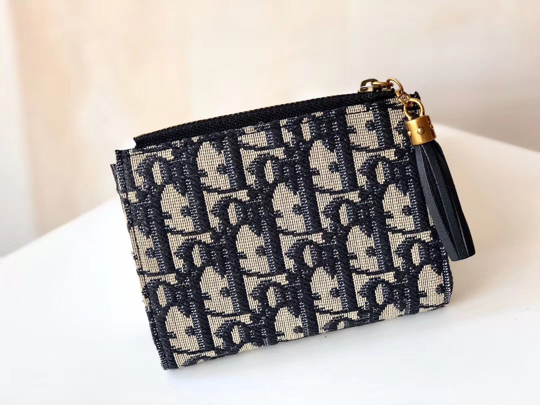EN - New 1:1 rep  Wallet DIR 002