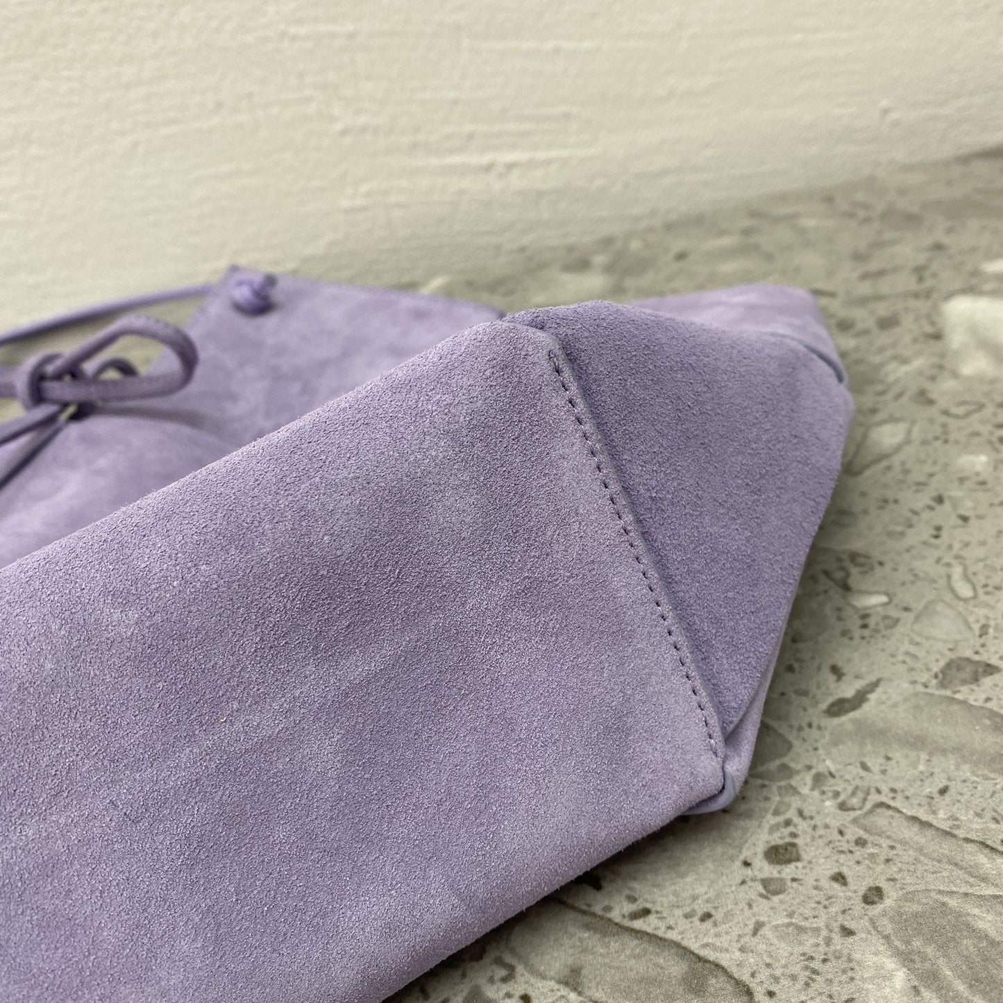 Top Quality Shoulder Bag Violet, For Women, Women’s Bags 15in/38cm