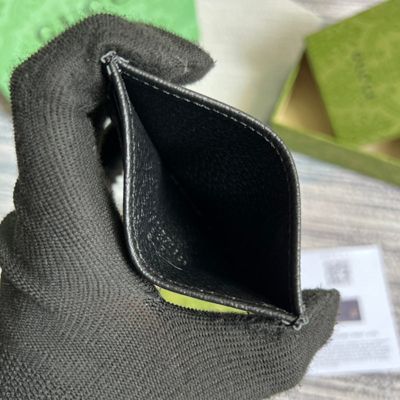 Top Quality -  Bags - 666