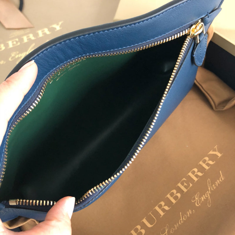 Top Quality Fashion -BBR Bags - 1167