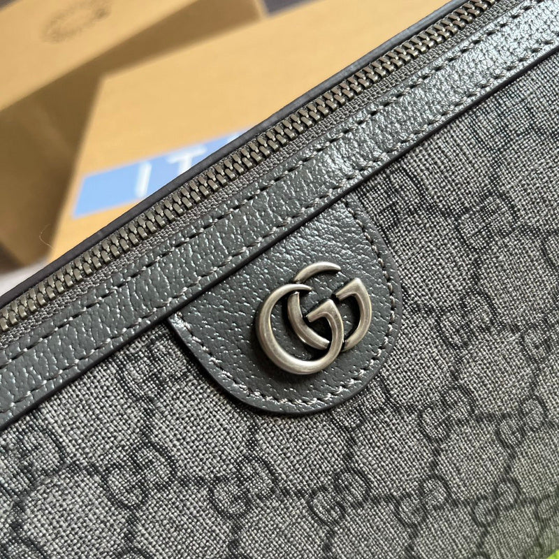 Top Quality -  Bags - 323