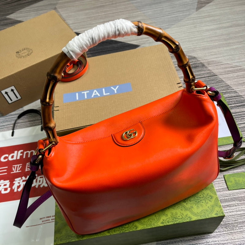 Top Quality -  Bags - 393