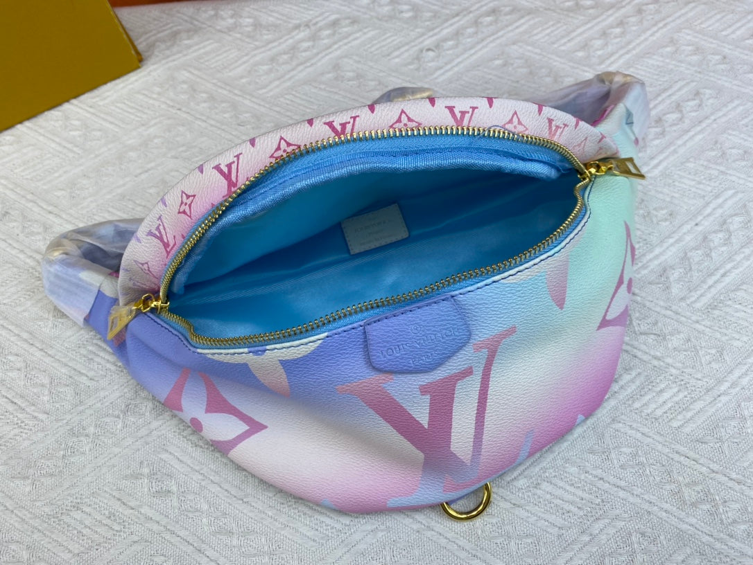 EN - Luxury Bags LUV 828