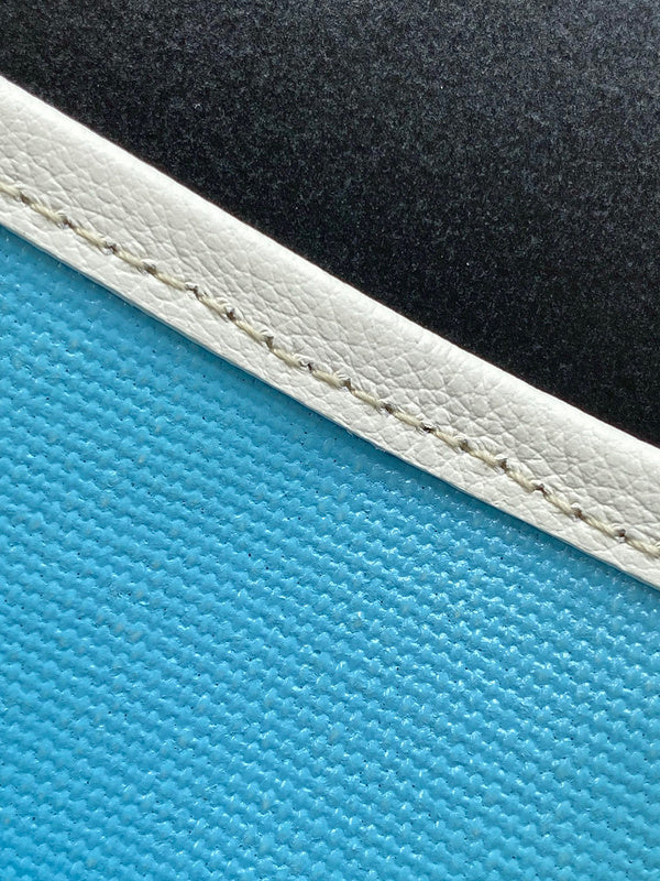 Top Quality - New 1:1 Rep Bags - 086