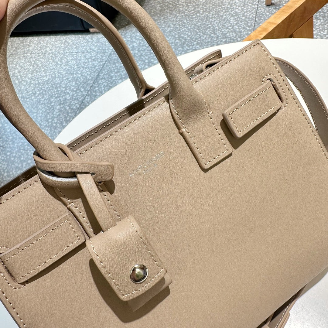 EN - New 1:1 rep  Bags SLY 321