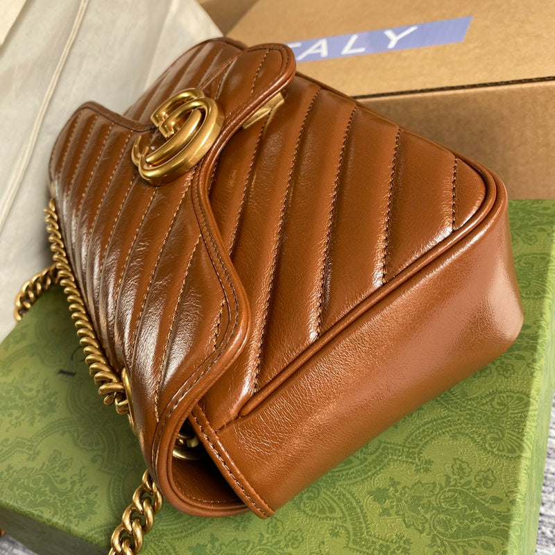 Top Quality -  Bags - 2232