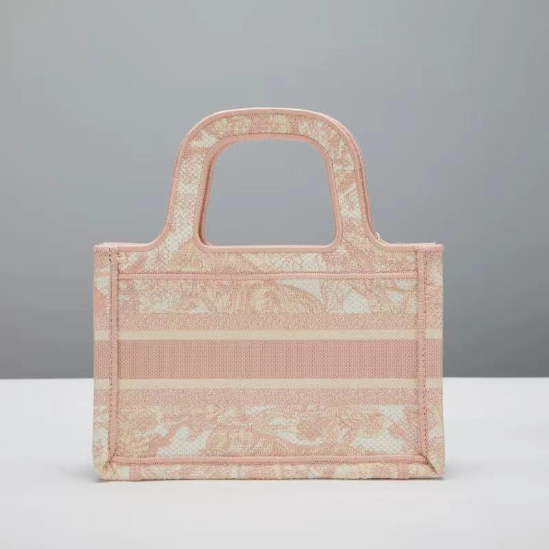 EN - New 1:1 rep  Bags DIR 270