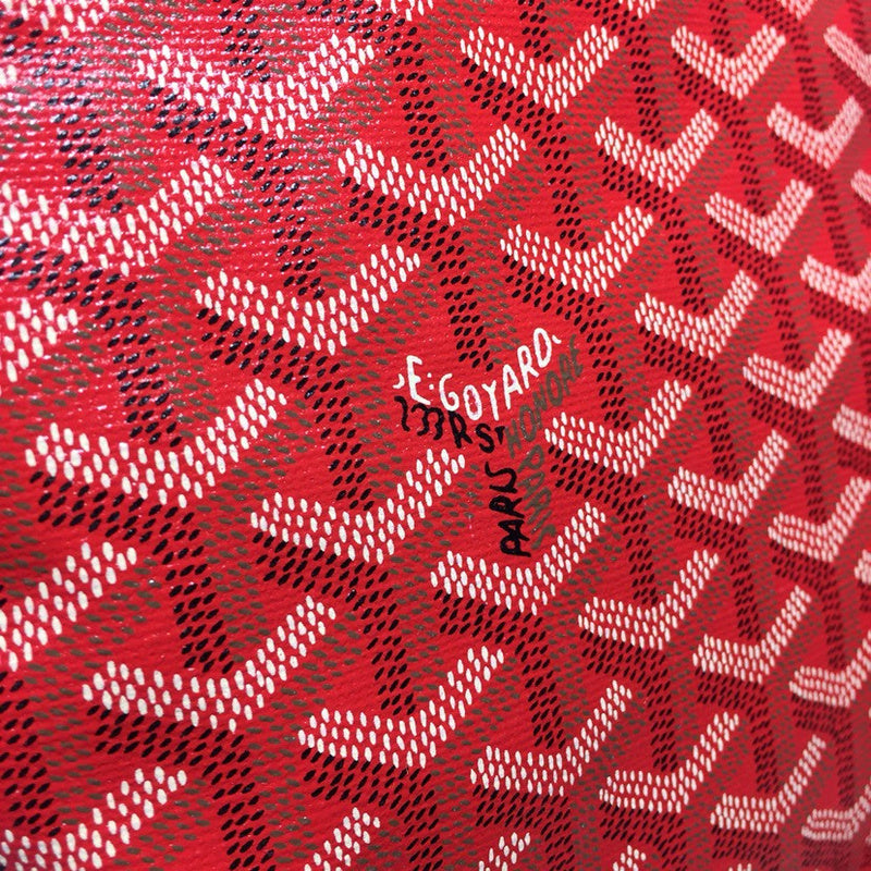 Top Quality - New 1:1 Rep Bags - 268