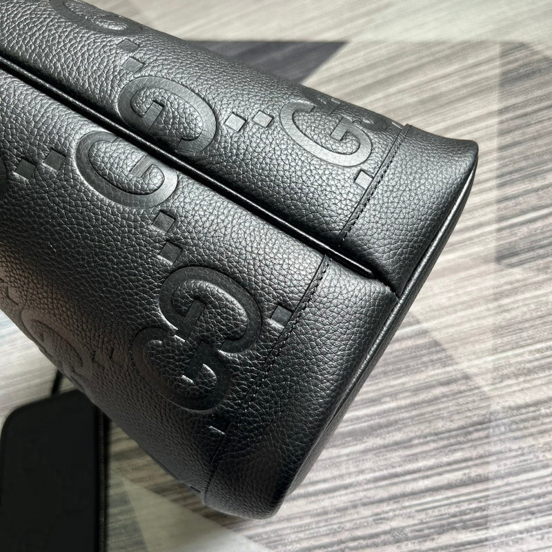Top Quality -  Bags - 432