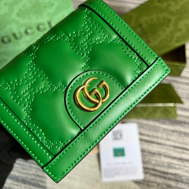 Top Quality -  Bags - 988