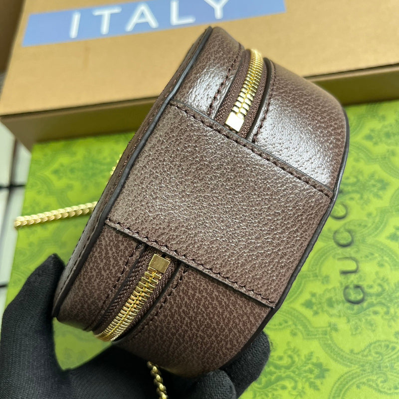 Top Quality -  Bags - 454