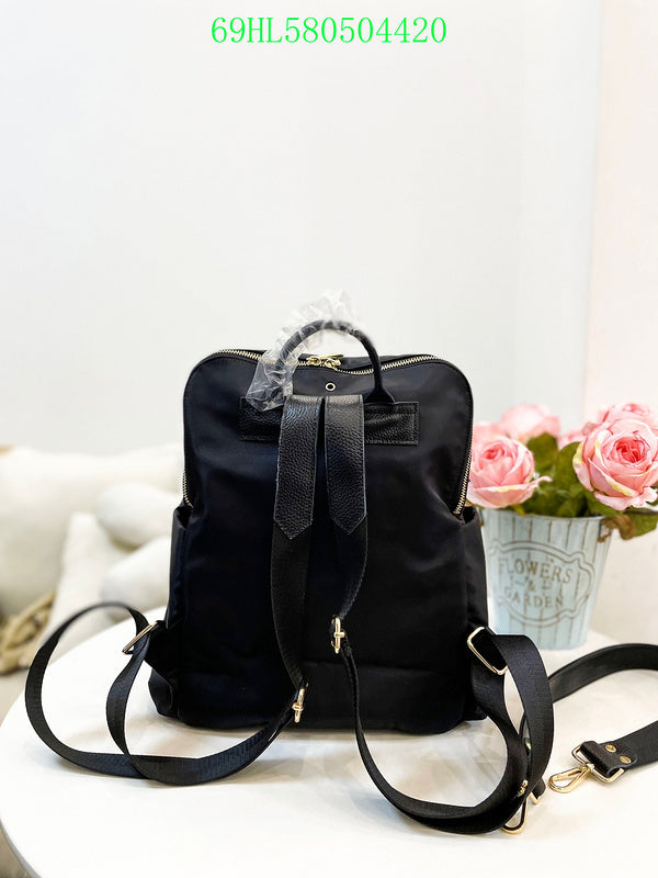 Top Quality Fashion -BBR Bags - 139