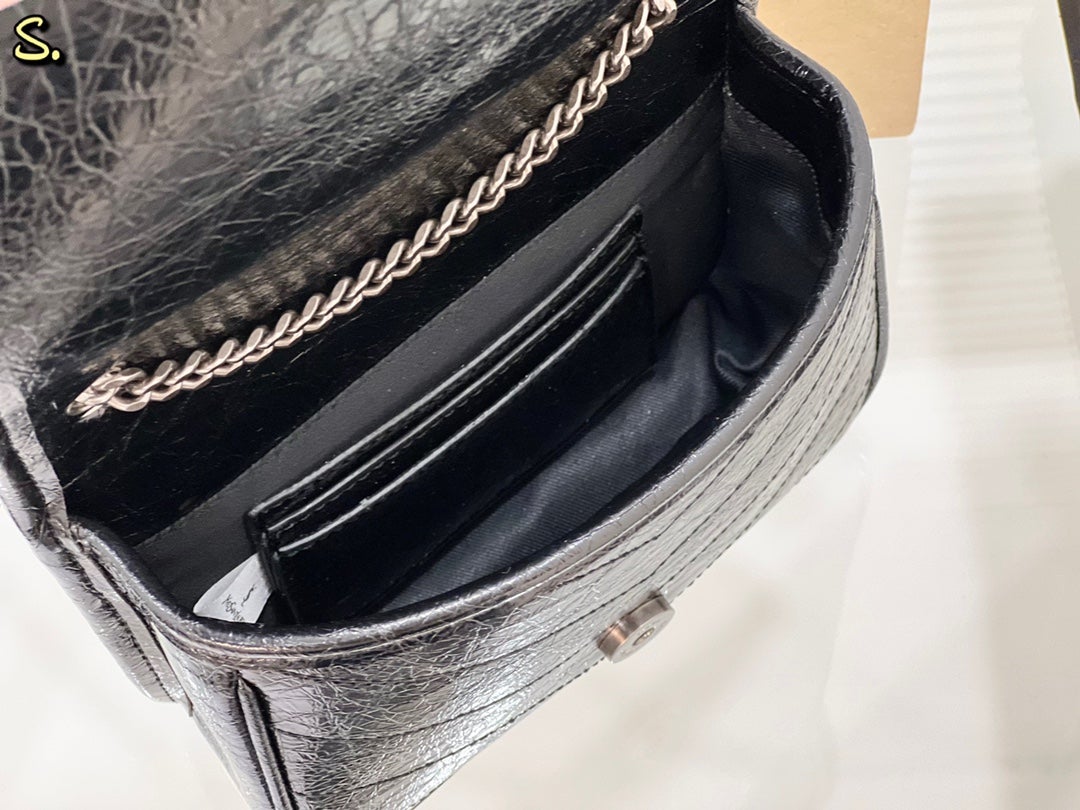 EN - New 1:1 rep  Bags SLY 215
