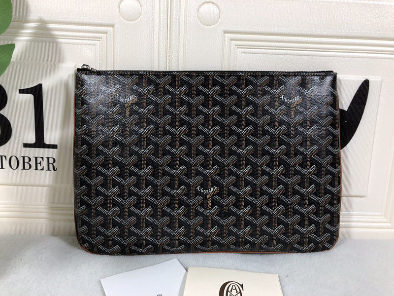 Top Quality - New 1:1 Rep Bags - 382