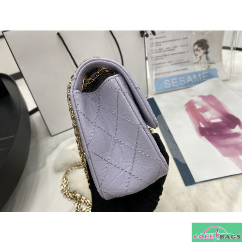 Top Quality - CHL Bags - 114