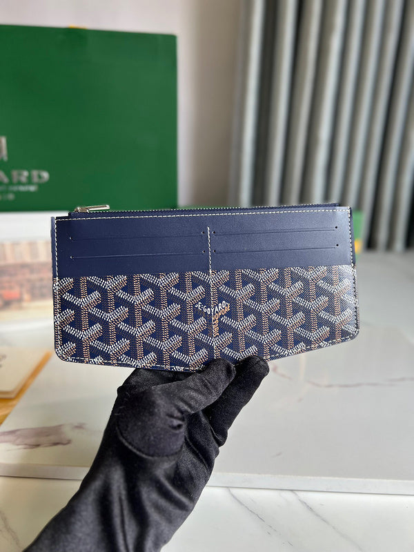 Top Quality - New 1:1 Rep Bags - 309