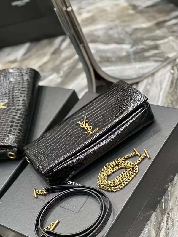 Yves Saint Laurent - Bags - The Elite Bags  593