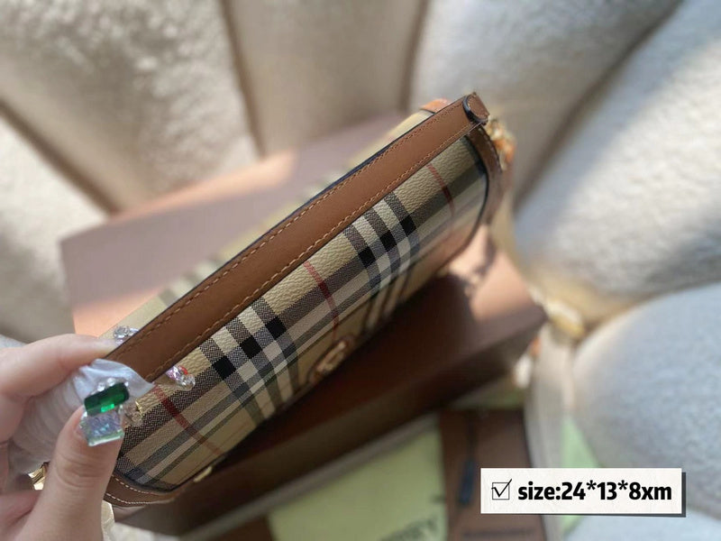 Top Quality Fashion -BBR Bags - 1687