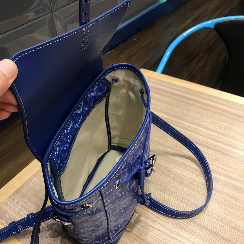 Top Quality - New 1:1 Rep Bags - 019