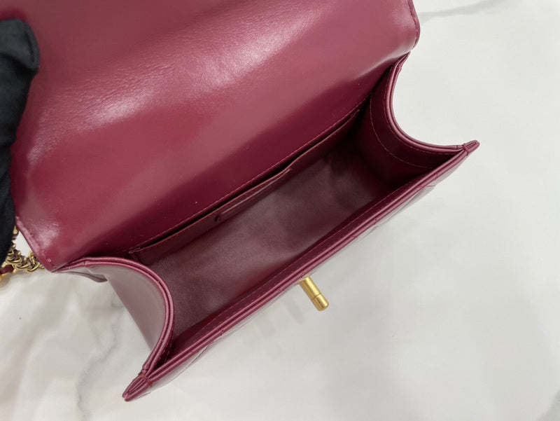 Top Quality - CHL Bags - 596