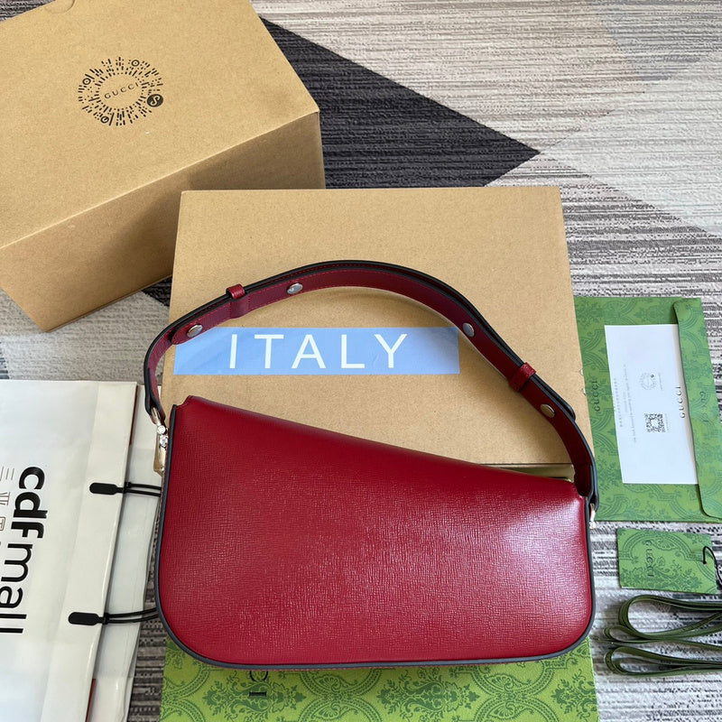 Top Quality -  Bags - 140