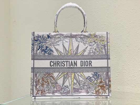 Dior Bag