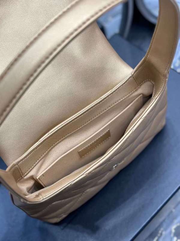 Yves Saint Laurent - Bags - The Elite Bags  559