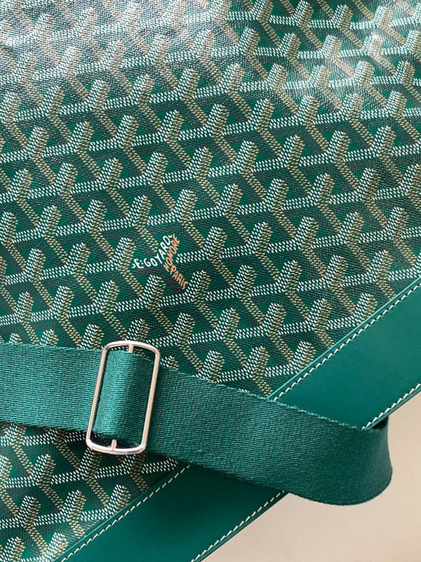 Top Quality - New 1:1 Rep Bags - 002