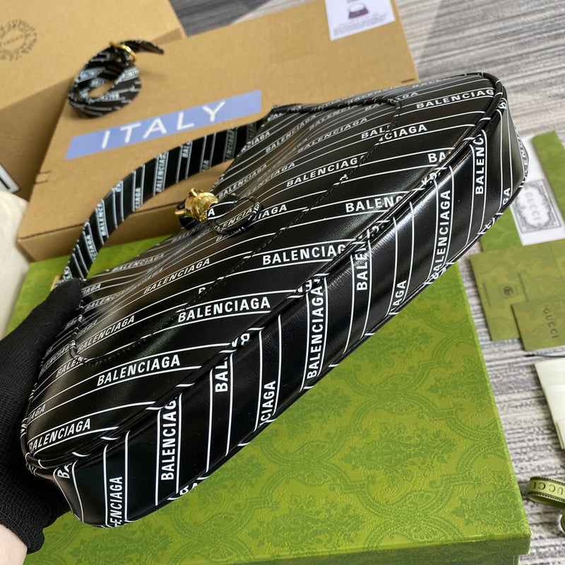Top Quality -  Bags - 1612