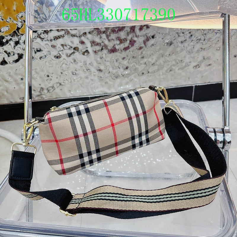 Top Quality Fashion -BBR Bags - 103