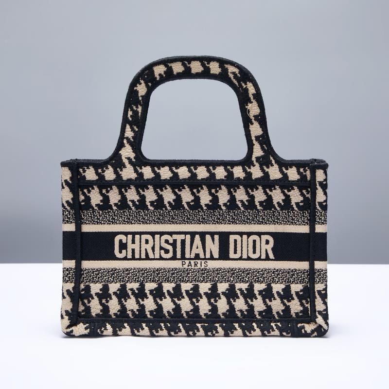 EN - New 1:1 rep  Bags DIR 267