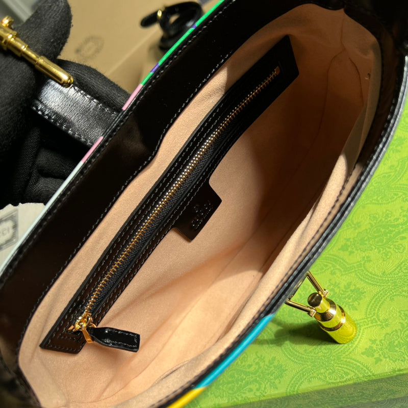 Top Quality -  Bags - 1044