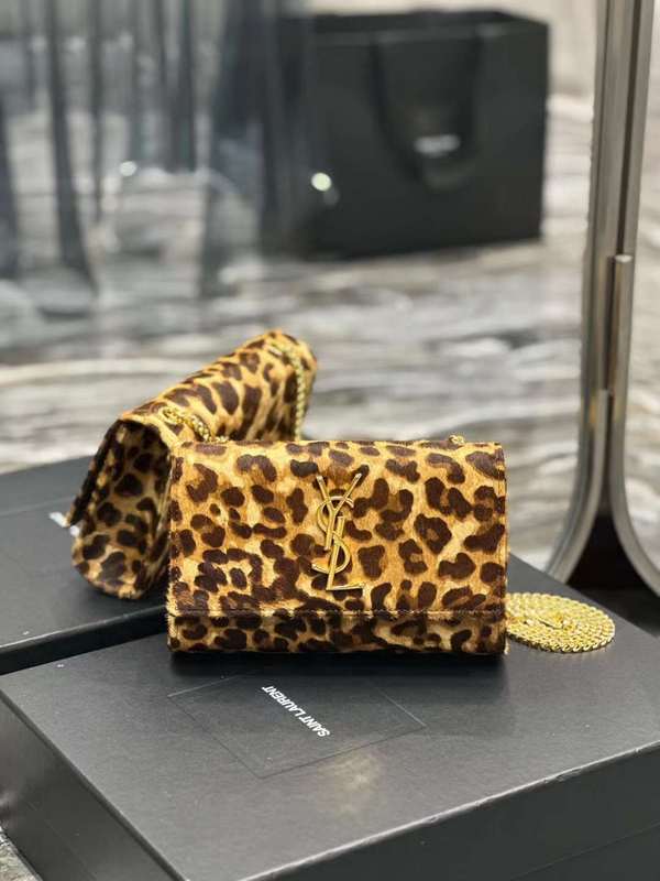 Yves Saint Laurent - Bags - The Elite Bags  523