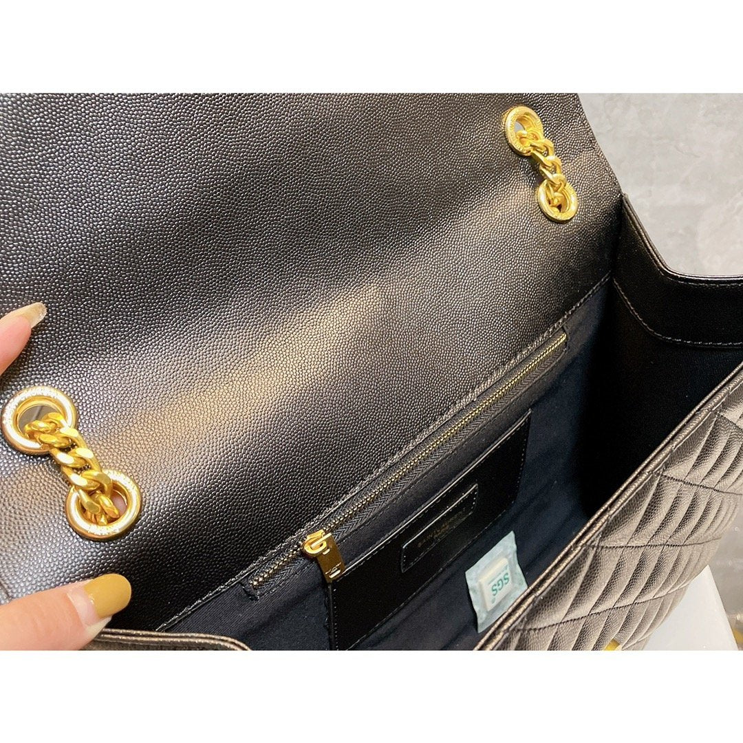 EN - New 1:1 rep  Bags SLY 161