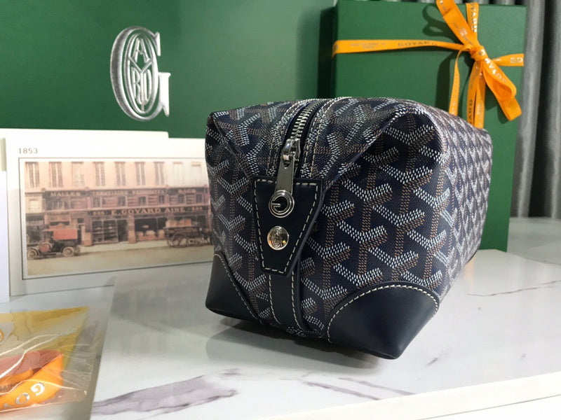 Top Quality - New 1:1 Rep Bags - 329