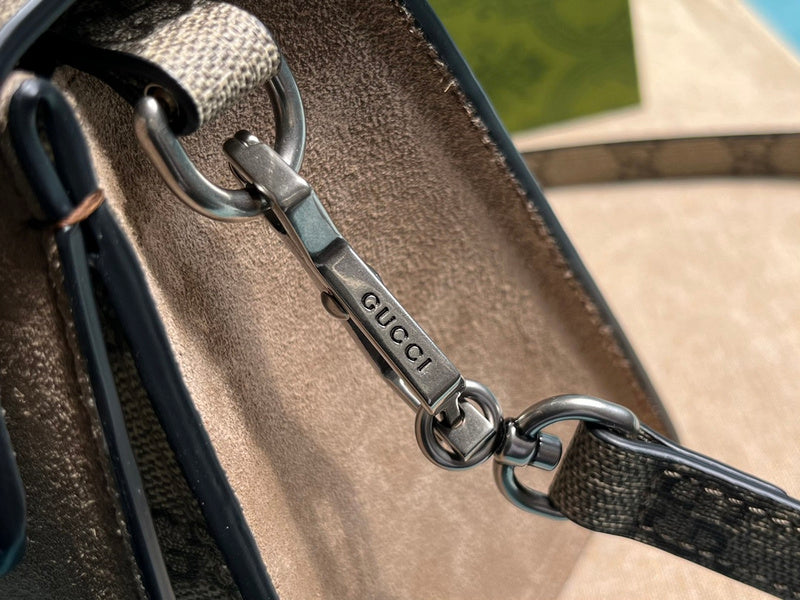 Top Quality -  Bags - 781