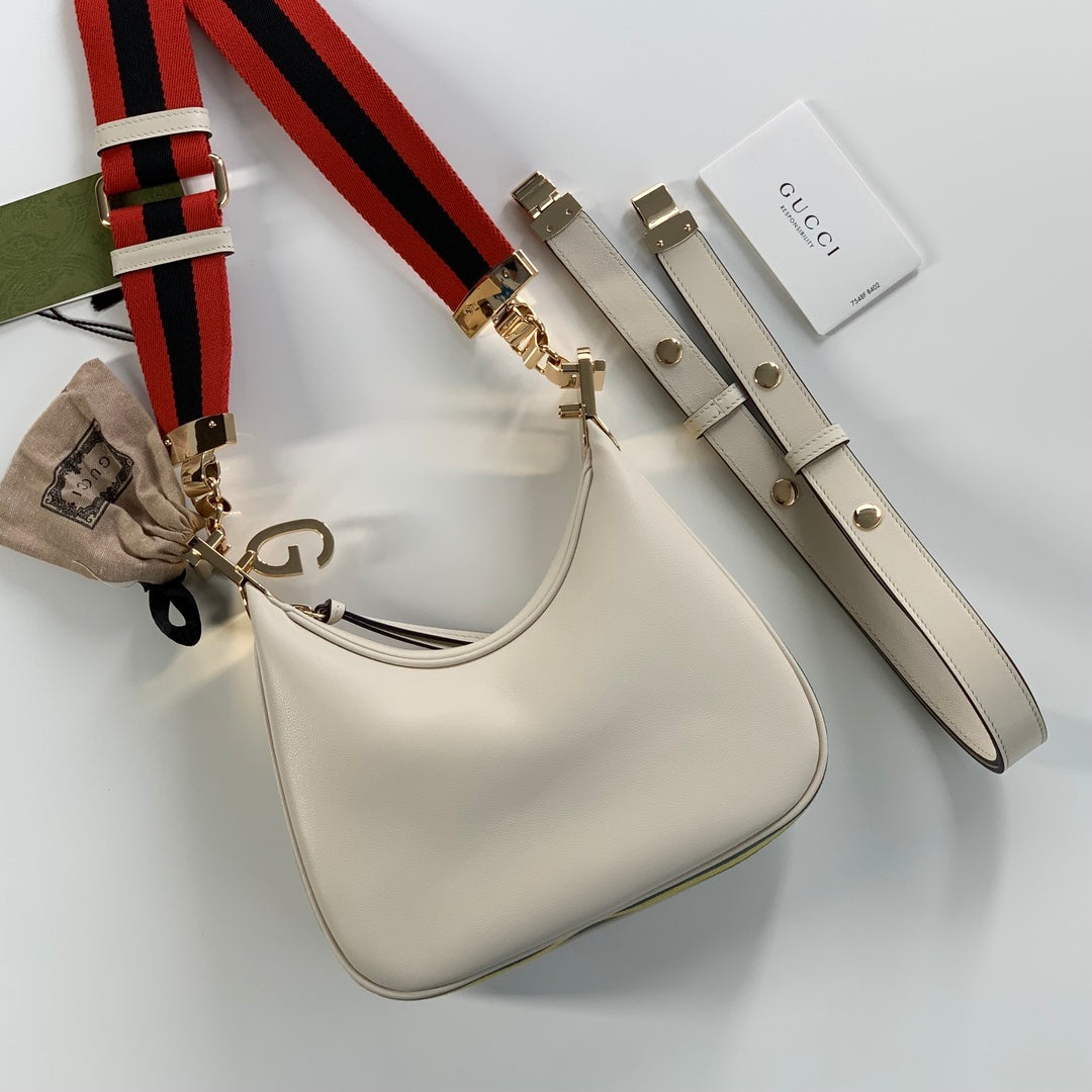 EN - New 1:1 rep Bag GCI 517