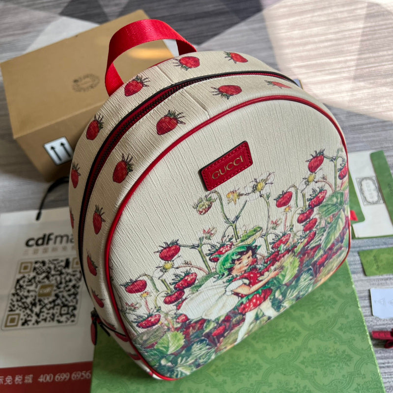 Top Quality -  Bags - 982