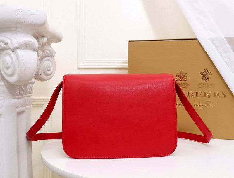 Top Quality Fashion -BBR Bags - 894