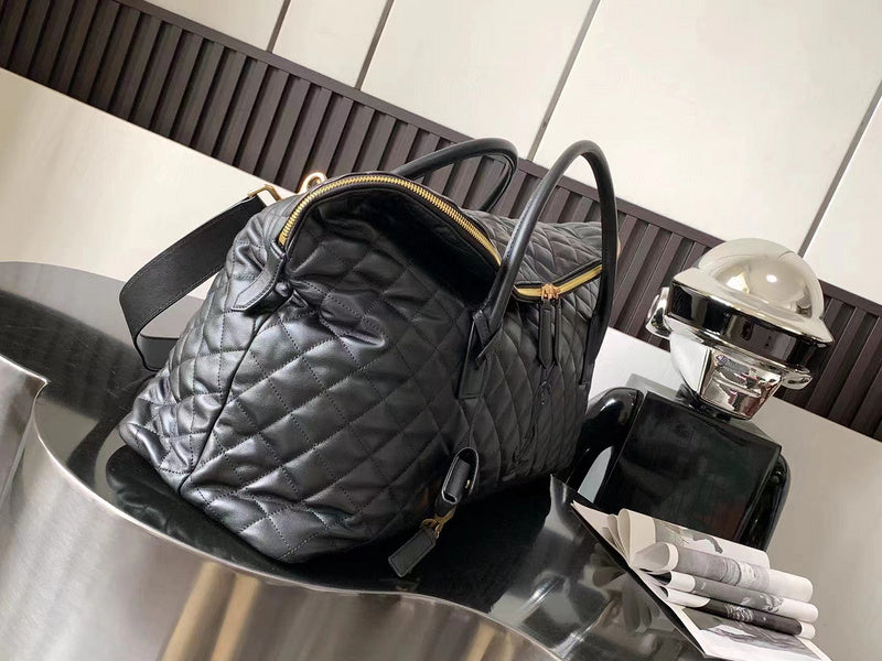 Yves Saint Laurent - Bags - The Elite Bags  613