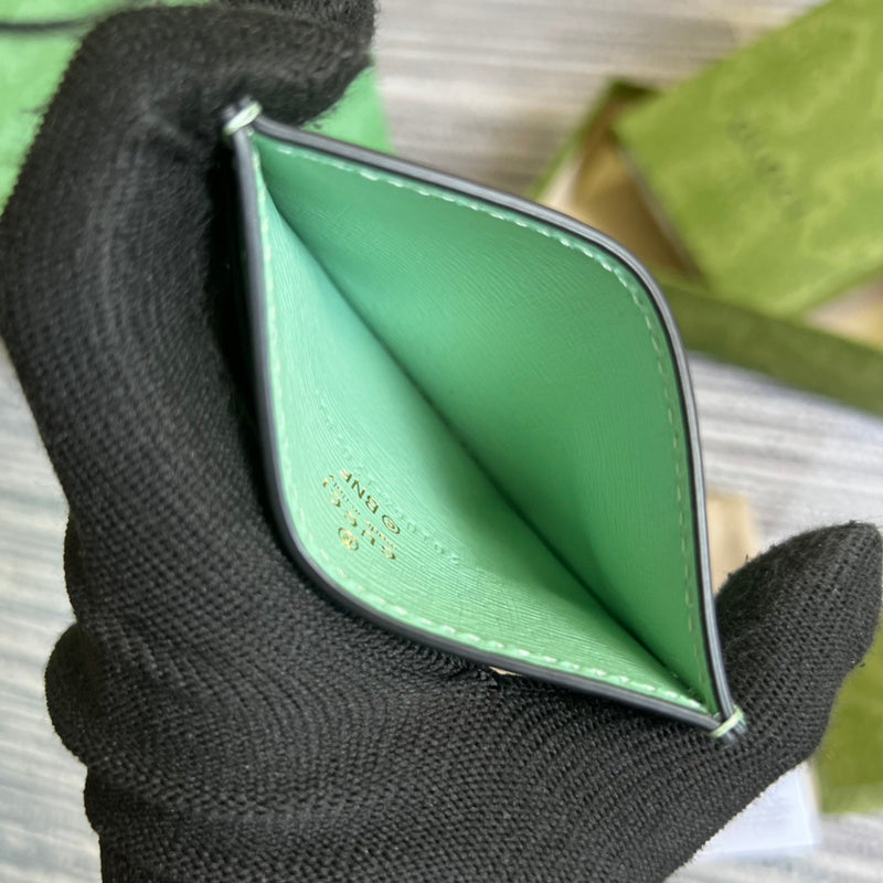 Top Quality -  Bags - 520