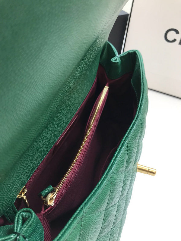 Top Quality - CHL Bags - 488