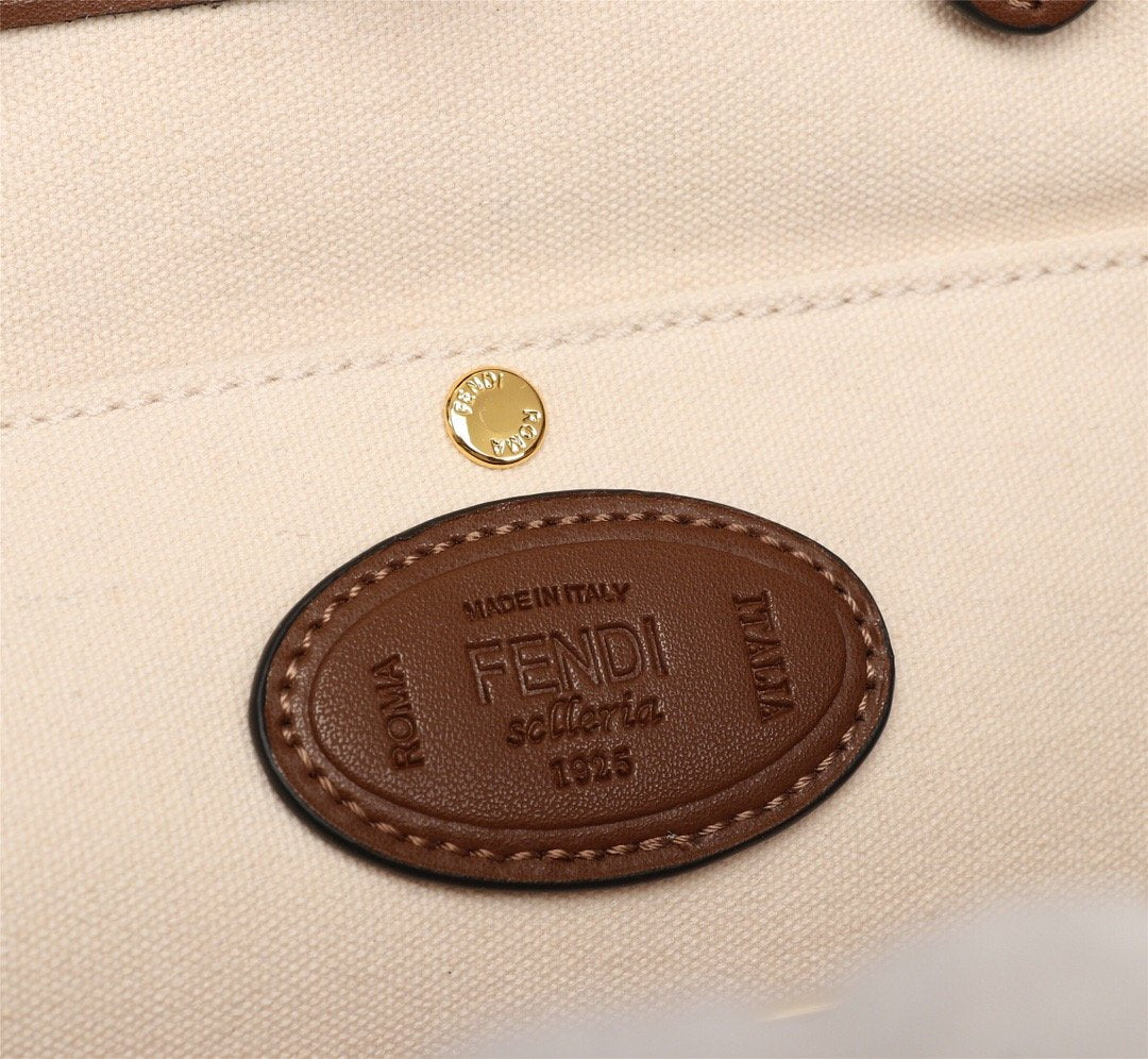 EN - New 1:1 rep  Bags FEI 089