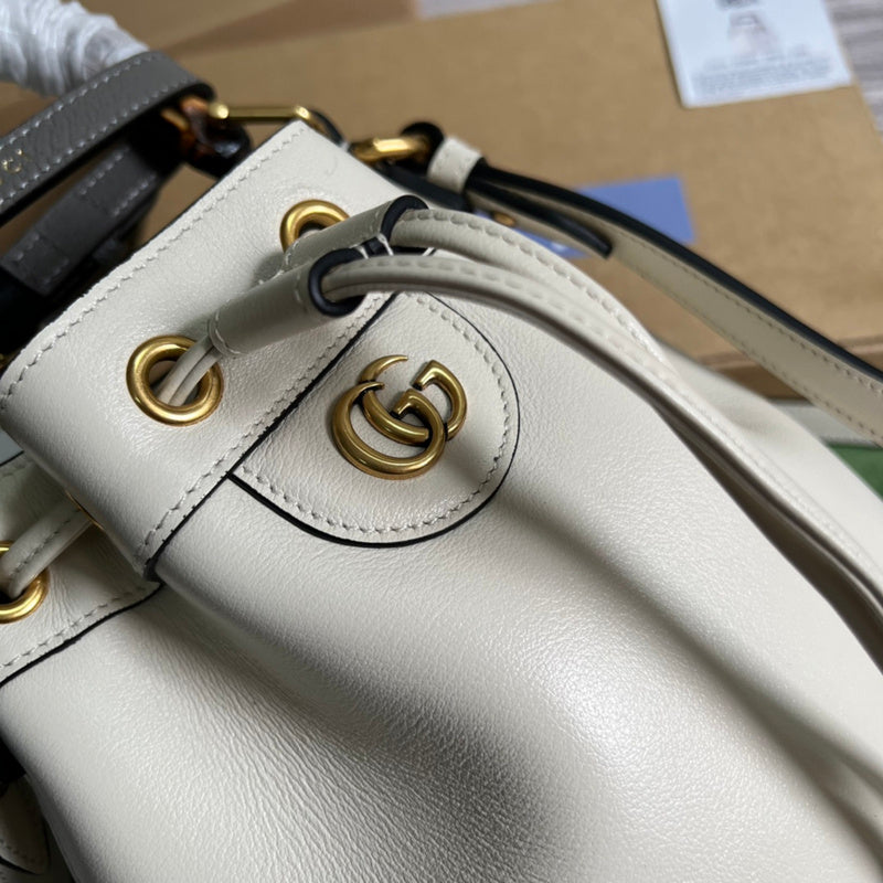 Top Quality -  Bags - 1015