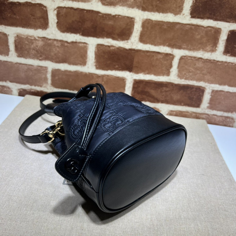 Top Quality -  Bags - 002