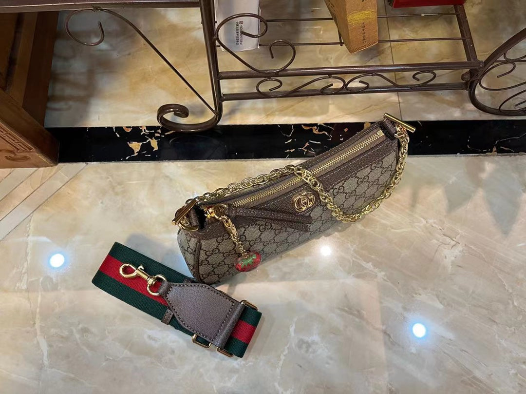 EN - New 1:1 rep Bag GCI 479