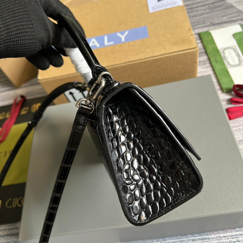 Top Quality -  Bags - 1177