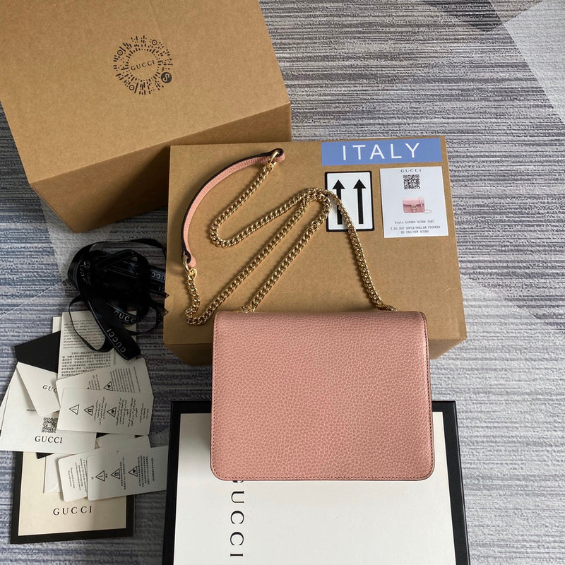 Top Quality -  Bags - 2145