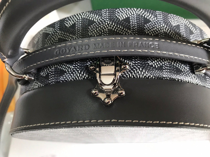 Top Quality - New 1:1 Rep Bags - 125